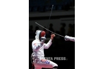 pentapress
