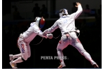 pentapress
