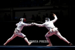 pentapress