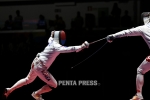 pentapress