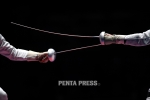 pentapress