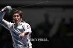 pentapress