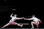 pentapress