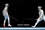 pentapress