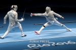 pentapress