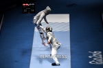 pentapress