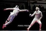 pentapress