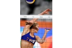 pentapress