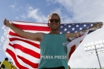 pentapress