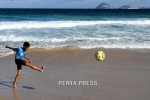 pentapress