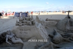 pentapress