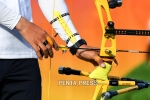 pentapress