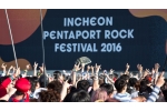pentapress
