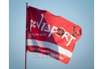 pentapress