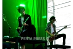 pentapress