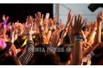 pentapress
