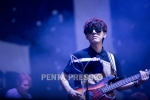 pentapress