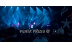 pentapress