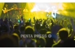 pentapress