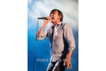 pentapress