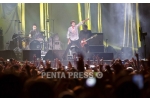 pentapress