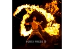 pentapress