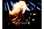 pentapress