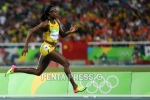 pentapress