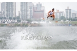 pentapress