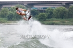 pentapress