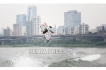pentapress