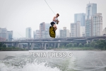 pentapress