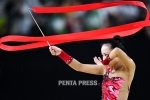 pentapress