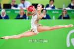 pentapress