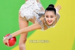 pentapress