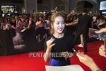 pentapress