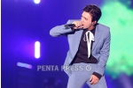 pentapress