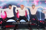 pentapress