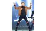 pentapress