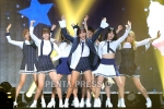pentapress
