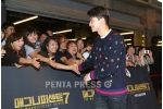 pentapress