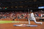 pentapress