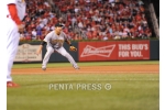 pentapress