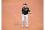 pentapress