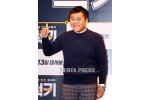 pentapress
