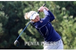 pentapress
