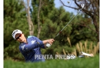 pentapress
