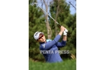 pentapress