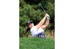 pentapress