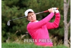 pentapress